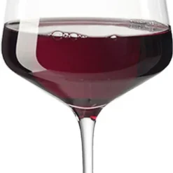 Leonardo Weinglas 12er Set PUCCINI Rotwein 6er Set Und Weißwein 6er Set Gläserset 069554 + 069553 22 Leonardo Weinglas 12er Set PUCCINI Rotwein 6er Set Und Weißwein 6er Set Gläserset 069554 + 069553 -Deutschland Herd Geheimnis Verkaufs-Shop 7d4bd2100a64552554d5c2b1437783bd 1