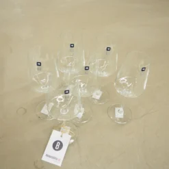 Leonardo Rieslingglas 400ml Puccini -Deutschland Herd Geheimnis Verkaufs-Shop 7d66d89d0a333fada39fd02d6b3843e5