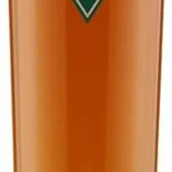 SV Werder Bremen Weizenbierglas Raute 0,5l 7 SV Werder Bremen Weizenbierglas Raute 0,5l -Deutschland Herd Geheimnis Verkaufs-Shop 7f49e3eecff72c471da0be2ac85bd2bb