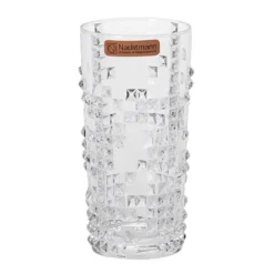 Nachtmann Punk Longdrink Set/4 0099498-0 -Deutschland Herd Geheimnis Verkaufs-Shop 7fa168de7d650f15d7da640d9760503e