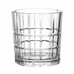 Leonardo GK/2 Becher Niedrig 360ml Gin -Deutschland Herd Geheimnis Verkaufs-Shop 80083c9e609c2df6ec4e293bc8bcab05