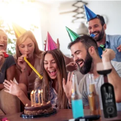 Relaxdays Weinflasche Glas Aufsatz 750 Ml 13 Relaxdays Weinflasche Glas Aufsatz 750 Ml -Deutschland Herd Geheimnis Verkaufs-Shop 8022447f855c48844b7d05643b95282f