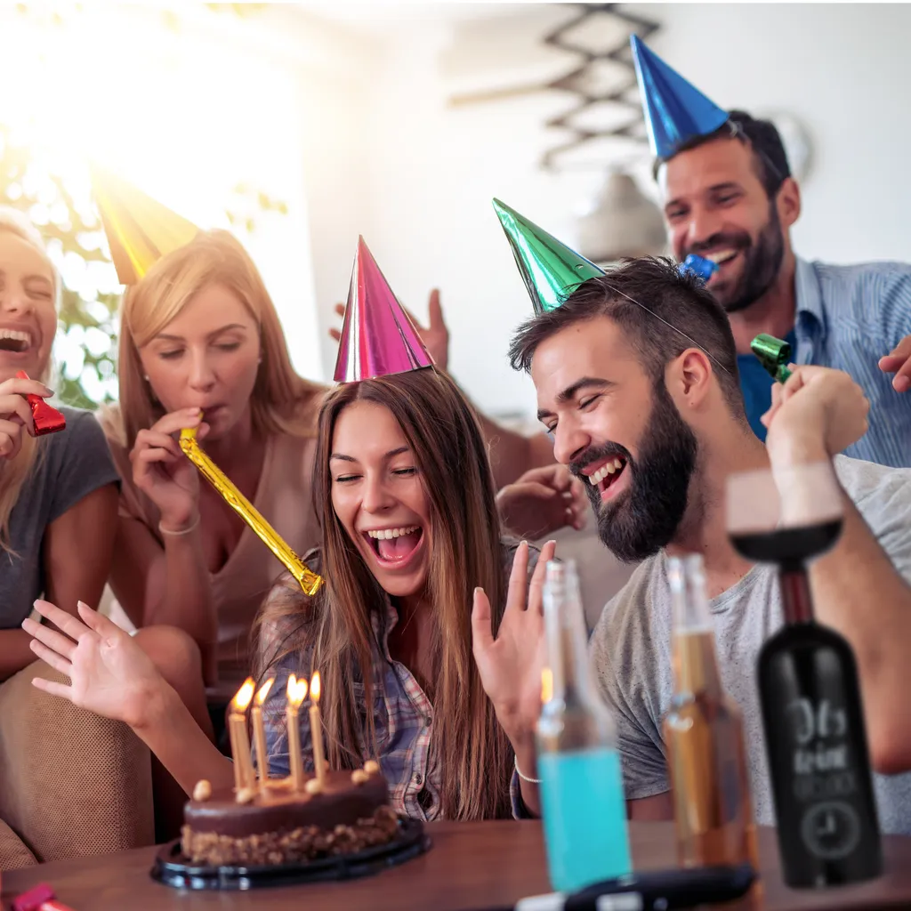 Relaxdays Weinflasche Glas Aufsatz 750 Ml 5 Relaxdays Weinflasche Glas Aufsatz 750 Ml - Image 3