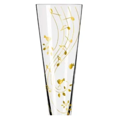 Goldnacht Champagnerglas #2 Von Sibylle Mayer 13 Goldnacht Champagnerglas #2 Von Sibylle Mayer -Deutschland Herd Geheimnis Verkaufs-Shop 8044eeccc614189d81eaa89c791fb092