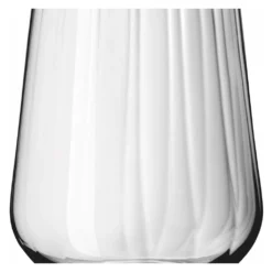 Sternschliff Gin Tumbler-Set #2 Von Ritzenhoff Design Team -Deutschland Herd Geheimnis Verkaufs-Shop 808d5b7e49e664a07afc58b58755a884