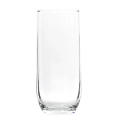 12tlg Gläserset Bella 6x Wasser Trink-Becher 6x Long-Drink Partygläser 310ml Tumbler Glas Gastro 15 12tlg Gläserset Bella 6x Wasser Trink-Becher 6x Long-Drink Partygläser 310ml Tumbler Glas Gastro -Deutschland Herd Geheimnis Verkaufs-Shop 8126fad8794d51880b19b2584912d3d0