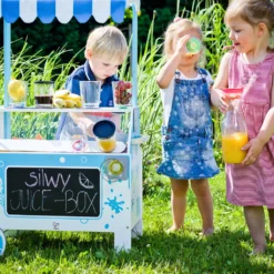 SILWY - 2 X Trinkbecher Mit Magnetboden - Hub Orange - Inkl. 2 Nano-Gel-Pads - 0,25l 26 SILWY - 2 X Trinkbecher Mit Magnetboden - Hub Orange - Inkl. 2 Nano-Gel-Pads - 0,25l -Deutschland Herd Geheimnis Verkaufs-Shop 812cf2e0afcd6dcc5d7beef1489986dd