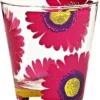 Wasserglas "Nadia" (250ml) -Deutschland Herd Geheimnis Verkaufs-Shop 814aa94e68fe5bb3dda06b196e0217c7