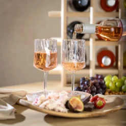 Koziol - Superglas Club No. 09 Weinglas 200 Ml 2er Set 21 Koziol - Superglas Club No. 09 Weinglas 200 Ml 2er Set -Deutschland Herd Geheimnis Verkaufs-Shop 81755226740d75110eaf765e3b42c982