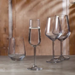 Weingläser Set 6 Tlg. Allegra 350 Ml PASABAHCE -Deutschland Herd Geheimnis Verkaufs-Shop 81b7181e8d758c086c70628ac67dea94