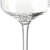 Leonardo Digestifglas PUCCINI 6er-Set 220 Ml, 069556 -Deutschland Herd Geheimnis Verkaufs-Shop 81dc050b2b71de94da6ce512330b8cec
