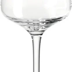 Leonardo Digestifglas PUCCINI 6er-Set 220 Ml, 069556