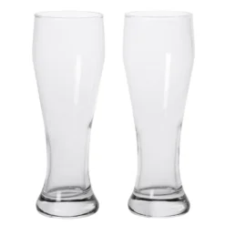 Montana Weizenbiergläser Basic 500ml 2 Stück In Einem Karton -Deutschland Herd Geheimnis Verkaufs-Shop 82124b0a50824b4578de078d0645e6be