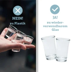 Shotgläser Set 12 Gläser Inklusive Ausgießhilfe -Deutschland Herd Geheimnis Verkaufs-Shop 824d35a38f67970d02dccee5d1a5ddf2