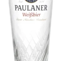 Paulaner Weizen Biergläser 300 Ml - 6 Stück 7 Paulaner Weizen Biergläser 300 Ml - 6 Stück -Deutschland Herd Geheimnis Verkaufs-Shop 827892c4f23bc077d78399b009f1d82b