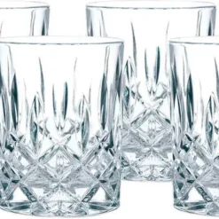 Nachtmann Noblesse Whiskybecher Set 6 Tlg. 101417 (0089207-0 ) 24 Nachtmann Noblesse Whiskybecher Set 6 Tlg. 101417 (0089207-0 ) -Deutschland Herd Geheimnis Verkaufs-Shop 82c8e6ab3f807f9ed5fc5098210162df