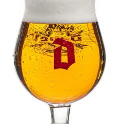 Duvel Biergläser 330 Ml - 6 Stück -Deutschland Herd Geheimnis Verkaufs-Shop 82fc2022550c72e4ec9d7f594b584806