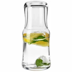 KROSNO Splendour Wassergläser Night-Set, 2er-Set, 600 Und 200 Ml 30 KROSNO Splendour Wassergläser Night-Set, 2er-Set, 600 Und 200 Ml -Deutschland Herd Geheimnis Verkaufs-Shop 83443ec91cc96cf8a65bda04706deb8d