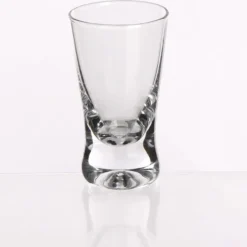 Schnapsgläser Shotgläser 25ml 6 Stück KROSNO Pinnchen Stamperl Shot Glas Basic 10 Schnapsgläser Shotgläser 25ml 6 Stück KROSNO Pinnchen Stamperl Shot Glas Basic -Deutschland Herd Geheimnis Verkaufs-Shop 835212161bb58ee6d787b6c1bc6052cb