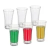 Relaxdays Schnapsgläser Im 6er Set -Deutschland Herd Geheimnis Verkaufs-Shop 835c061d8d0ac8475698cd430848c712