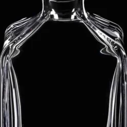 Nachtmann Bossa Nova Whiskyset 3 Teilig Kristallglas 101095 21 Nachtmann Bossa Nova Whiskyset 3 Teilig Kristallglas 101095 -Deutschland Herd Geheimnis Verkaufs-Shop 83984f921e558756456babe4f960b3c9