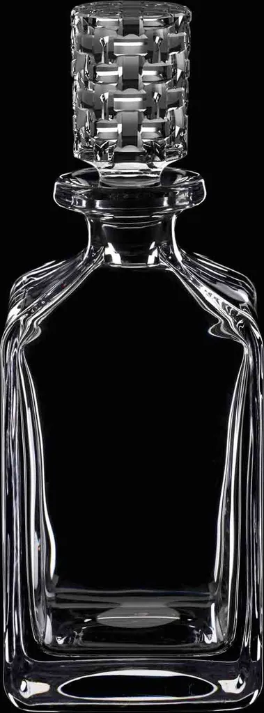 Nachtmann Bossa Nova Whiskyset 3 Teilig Kristallglas 101095 12 Nachtmann Bossa Nova Whiskyset 3 Teilig Kristallglas 101095 - Image 10