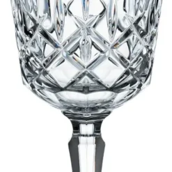 Nachtmann Cocktail Weinglas Set 6 Noblesse 104895 9 Nachtmann Cocktail Weinglas Set 6 Noblesse 104895 -Deutschland Herd Geheimnis Verkaufs-Shop 84cc3f8d782b10a1f642cc5d5c40b191