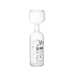 Relaxdays Weinflasche Glas Aufsatz 750 Ml 19 Relaxdays Weinflasche Glas Aufsatz 750 Ml -Deutschland Herd Geheimnis Verkaufs-Shop 85b900822483bc8621c30169e213032e