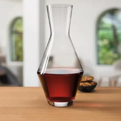 Leonardo GK/3tlg. Weinset Puccini -Deutschland Herd Geheimnis Verkaufs-Shop 85bf256fe29f38d5c7d41f846f233666