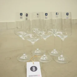 Leonardo Rieslingglas 400ml Puccini -Deutschland Herd Geheimnis Verkaufs-Shop 85e73f0693ac2fb622195c8721c04455