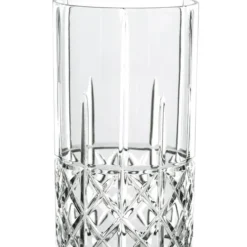 Nachtmann Longdrink Set/8-teilig Highland 0097784-0 X 2 + 4er Set EKM Living Edelstahl Trinkhalme 11 Nachtmann Longdrink Set/8-teilig Highland 0097784-0 X 2 + 4er Set EKM Living Edelstahl Trinkhalme -Deutschland Herd Geheimnis Verkaufs-Shop 8780ce0fee69a97ea3bfa3a1673a5082