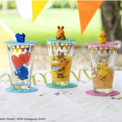 Leonardo Becher Ente Torte 300ml 18 Leonardo Becher Ente Torte 300ml -Deutschland Herd Geheimnis Verkaufs-Shop 87af02e143b1972aca7bb641b670089c