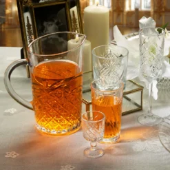 Pasabahce 6-teiliges Schnapsgläser-Set "Serie Timeless" 60 Ml -Deutschland Herd Geheimnis Verkaufs-Shop 886479d7b64cb4740d95550a8d5ef938