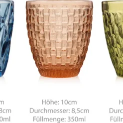 Sänger SÄNGER Trinkgläser Set Porto 6 Teilig 12 Sänger SÄNGER Trinkgläser Set Porto 6 Teilig -Deutschland Herd Geheimnis Verkaufs-Shop 8949d616b066f052ab8591fe4345d9a5