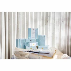 LEONARDO Weinglas 560ml Love, Klar, 2-teilig (1 Set) -Deutschland Herd Geheimnis Verkaufs-Shop 89a21e14c50c49b511ec0828942f08f3