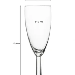 Sektgläser Set 12-teilig -Deutschland Herd Geheimnis Verkaufs-Shop 8a191252e7f2793f98ea5328c170a996