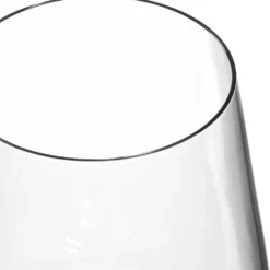 Leonardo Rieslingglas PUCCINI 6er-Set 400 Ml, 069540 -Deutschland Herd Geheimnis Verkaufs-Shop 8a27cab9ef7846101a61b075c06ec96f