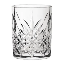 Pasabahce 52780 Timeless Schnapsglas, Shotglas, Stamper, 60ml, Glas, Transparent, 12 Stück -Deutschland Herd Geheimnis Verkaufs-Shop 8a37cfb95530df3600431643d618c304