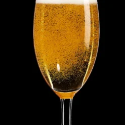 Ritzenhoff & Breker Biertulpe "VIO" 0,38 L -Deutschland Herd Geheimnis Verkaufs-Shop 8a53eab7847e1950c0057bf67288413d