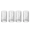 Koziol - Superglas Club No. 07 Schnapsglas 40 Ml 4er Set -Deutschland Herd Geheimnis Verkaufs-Shop 8aa4011876d23f72d1f78f34e747709d