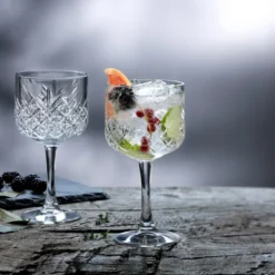 Pasabahce Cocktailglas Timeless 50cl - 4 Stück -Deutschland Herd Geheimnis Verkaufs-Shop 8acb3a525d5500f4628fe0fe31793738