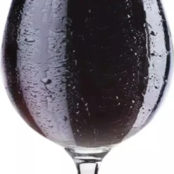 KROSNO Brewery Biergläser Bierkenner Set, 6er-Set, 420ml, 500 Ml -Deutschland Herd Geheimnis Verkaufs-Shop 8b133c9be923ca595af9d7d352b4c581