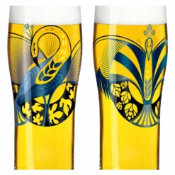 Brauchzeit Allround Glas-Set #7, #8 Von Petra 28 Brauchzeit Allround Glas-Set #7, #8 Von Petra -Deutschland Herd Geheimnis Verkaufs-Shop 8b1453f5f2f783151850b76b619847d1