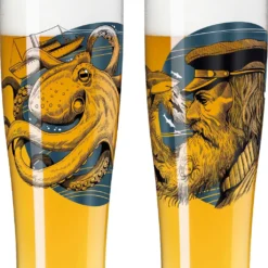 Brauchzeit Weizenbierglas-Set #9, #10 Von Philip Harris -Deutschland Herd Geheimnis Verkaufs-Shop 8b3db642d2562ed8697e6ec4c2e33abd