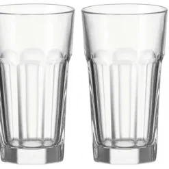 Leonardo LD Becher XL 540ml Rock -Deutschland Herd Geheimnis Verkaufs-Shop 8bf3a811cd96b24f4d03430b88c280a2