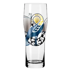 Brauchzeit Allround Glas-Set #7, #8 Von Petra 21 Brauchzeit Allround Glas-Set #7, #8 Von Petra -Deutschland Herd Geheimnis Verkaufs-Shop 8c4a7665e079d303ea81c30a1270a942