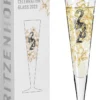 Brillantnacht Champagnerglas 2023 Von Romi Bohnenberg -Deutschland Herd Geheimnis Verkaufs-Shop 8cc0ce0d59ba7c45a866e57eec10ccb9