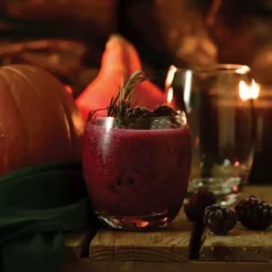 KROSNO Elite Whiskygläser, 6er-Set, 300 Ml -Deutschland Herd Geheimnis Verkaufs-Shop 8ccefdb542e062efc6a735cb31aa248b