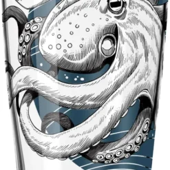 Brauchzeit Weizenbierglas-Set #9, #10 Von Philip Harris -Deutschland Herd Geheimnis Verkaufs-Shop 8cd3411933de30183893d56171b93426