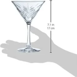 Pasabahce Martiniglas Timeless 23cl - 4 Stück -Deutschland Herd Geheimnis Verkaufs-Shop 8ce2f94ad34a0dbf4f0765438e14b825